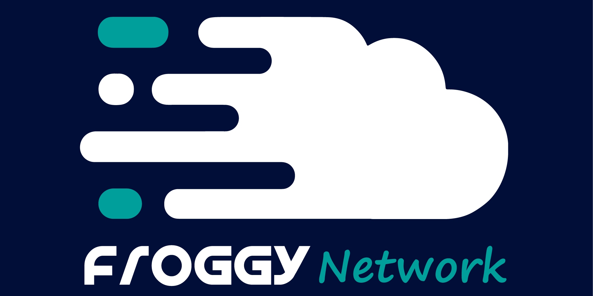 Froggy Network